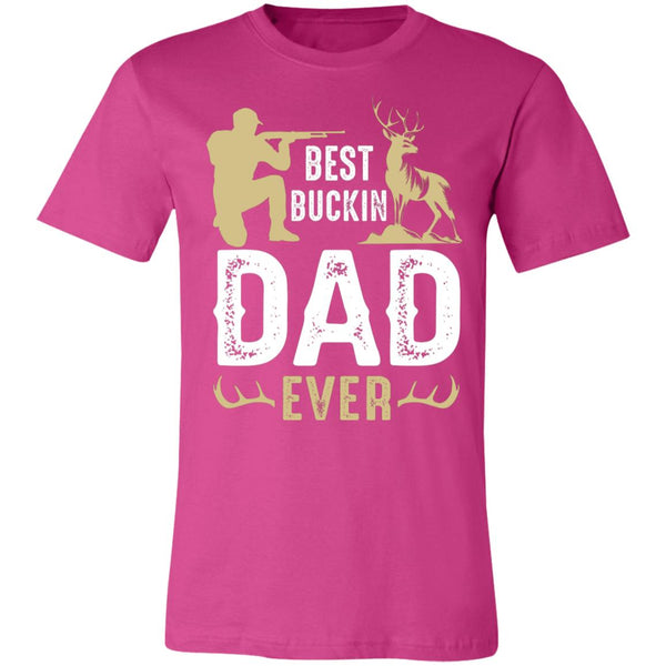 AE001030 Unisex Jersey Short-Sleeve T-Shirt