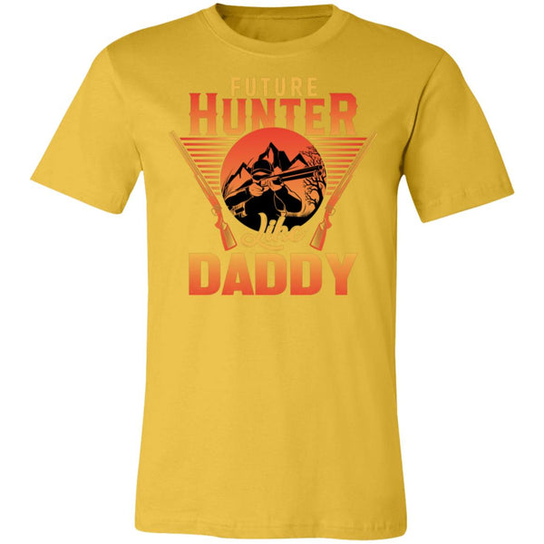 AE000721 Unisex Jersey Short-Sleeve T-Shirt