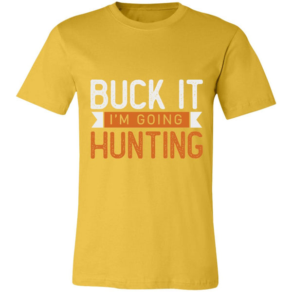 AE000973 Unisex Jersey Short-Sleeve T-Shirt