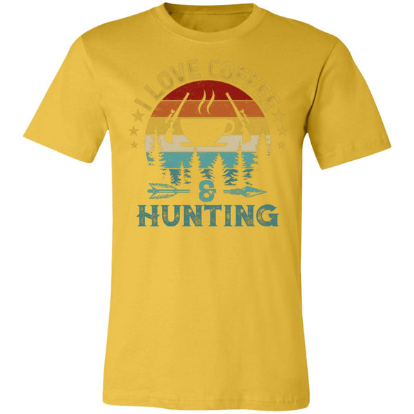 AE000693 Unisex Jersey Short-Sleeve T-Shirt