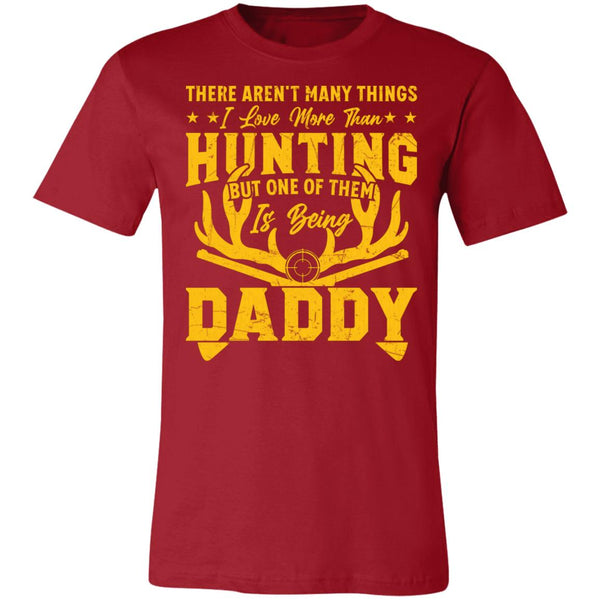 AE000684 Unisex Jersey Short-Sleeve T-Shirt