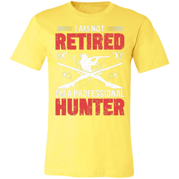 AE001003 Unisex Jersey Short-Sleeve T-Shirt