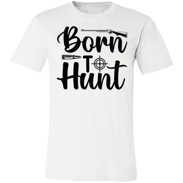 AE000912 Unisex Jersey Short-Sleeve T-Shirt