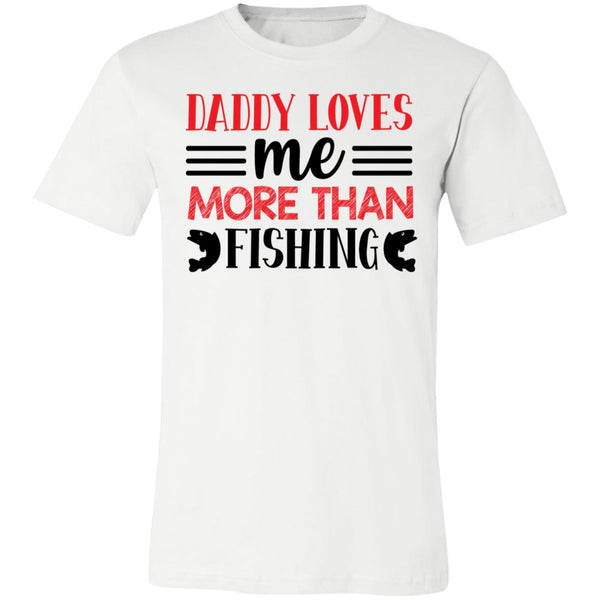 AE000816 Unisex Jersey Short-Sleeve T-Shirt