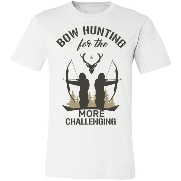 AE000864 Unisex Jersey Short-Sleeve T-Shirt