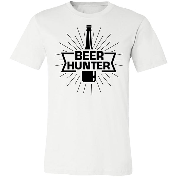 AE000888 Unisex Jersey Short-Sleeve T-Shirt