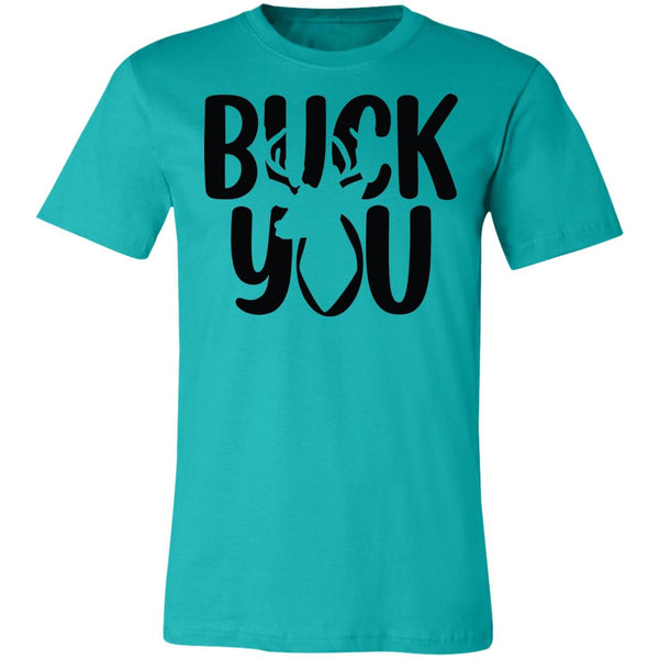 AE000910 Unisex Jersey Short-Sleeve T-Shirt