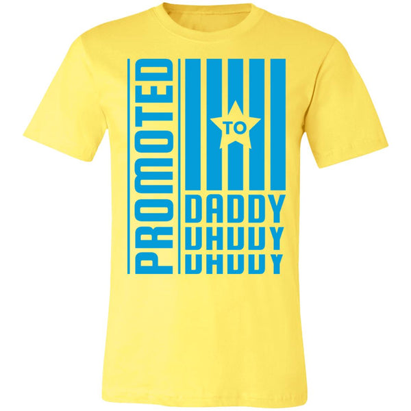 AE000514 Unisex Jersey Short-Sleeve T-Shirt