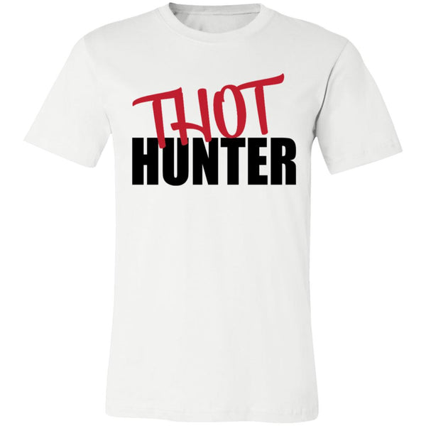 AE000883 Unisex Jersey Short-Sleeve T-Shirt