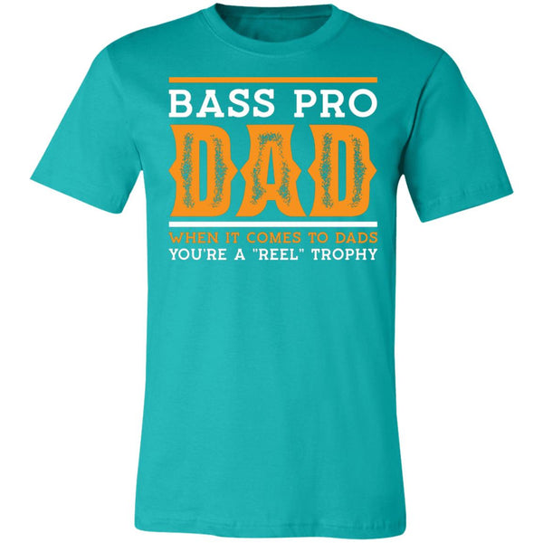 AE000553 Unisex Jersey Short-Sleeve T-Shirt