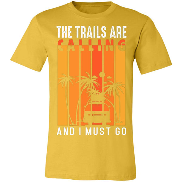 AE000478 Unisex Jersey Short-Sleeve T-Shirt