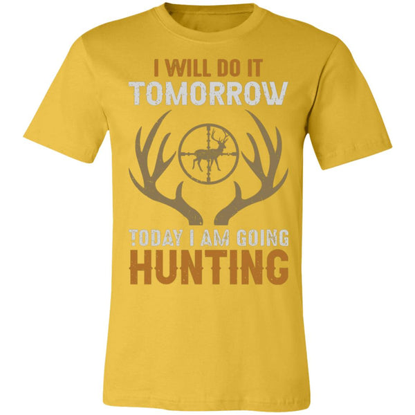 AE001009 Unisex Jersey Short-Sleeve T-Shirt