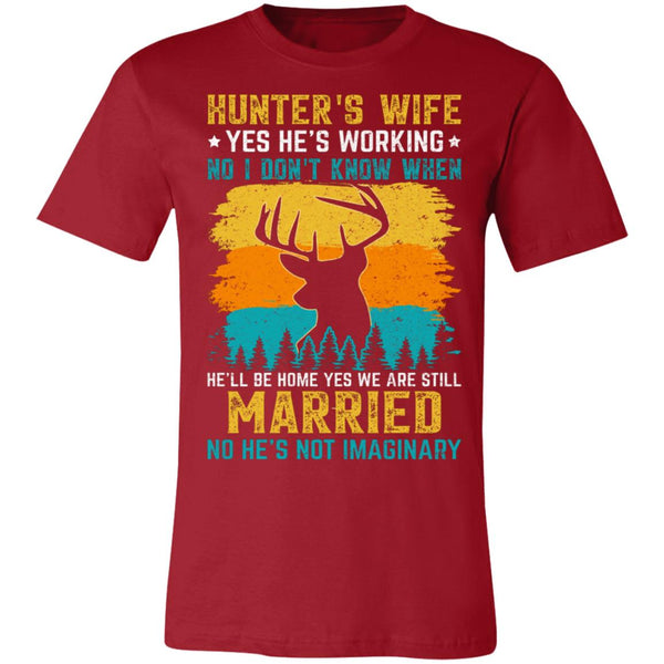 AE000714 Unisex Jersey Short-Sleeve T-Shirt