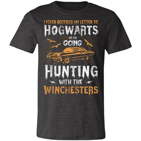 AE000691 Unisex Jersey Short-Sleeve T-Shirt