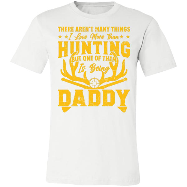 AE000684 Unisex Jersey Short-Sleeve T-Shirt