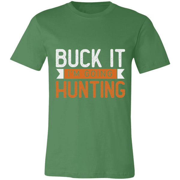 AE000973 Unisex Jersey Short-Sleeve T-Shirt