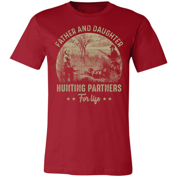 AE000738 Unisex Jersey Short-Sleeve T-Shirt