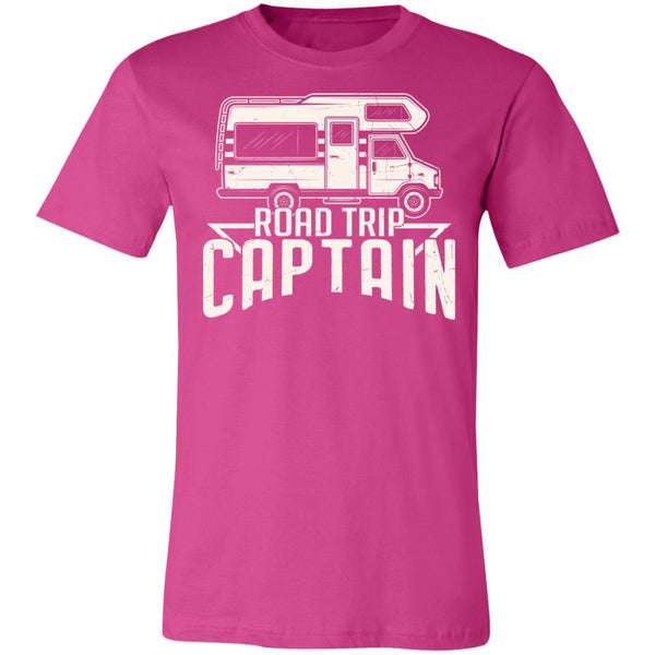 AE000283 Unisex Jersey Short-Sleeve T-Shirt