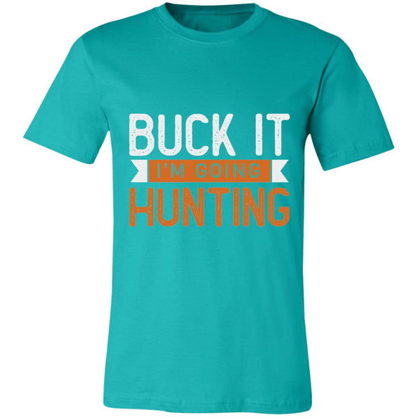 AE000973 Unisex Jersey Short-Sleeve T-Shirt