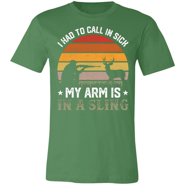 AE000727 Unisex Jersey Short-Sleeve T-Shirt