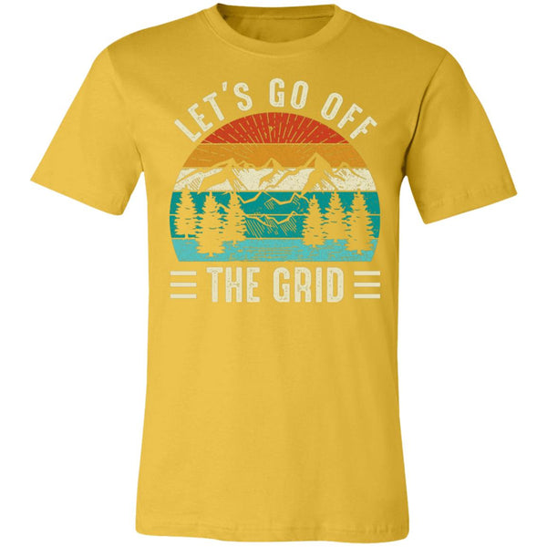 AE000346 Unisex Jersey Short-Sleeve T-Shirt