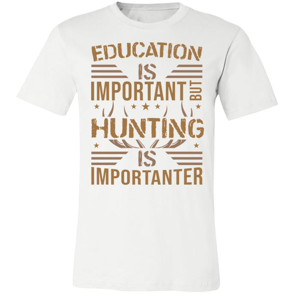 AE001262 Unisex Jersey Short-Sleeve T-Shirt