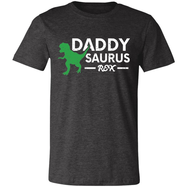 AE000523 Unisex Jersey Short-Sleeve T-Shirt