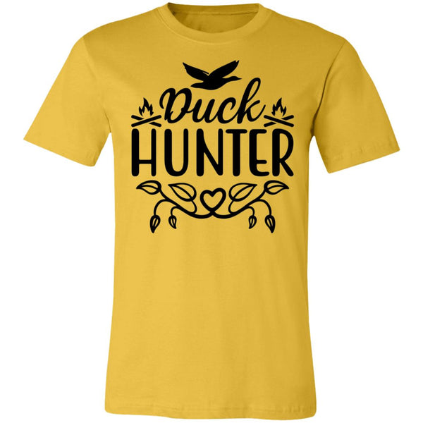 AE000929 Unisex Jersey Short-Sleeve T-Shirt