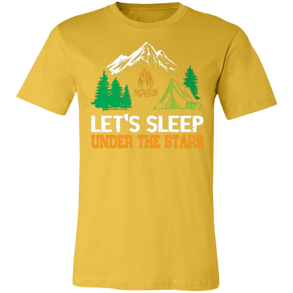 Unisex Jersey Short-Sleeve T-Shirt AE000198