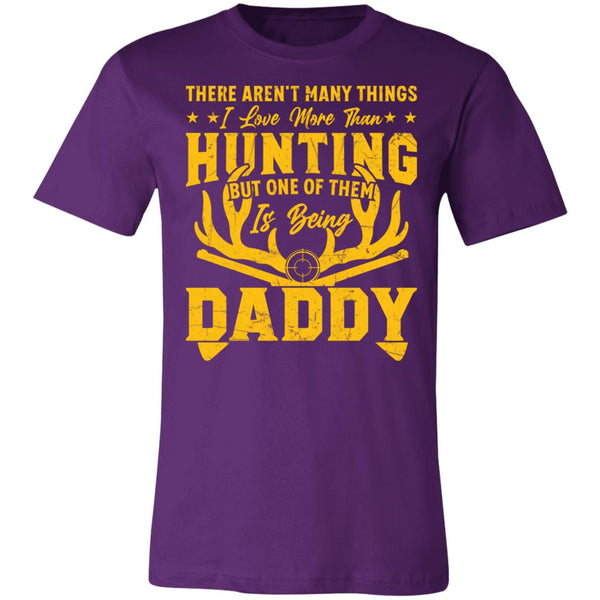 AE000684 Unisex Jersey Short-Sleeve T-Shirt