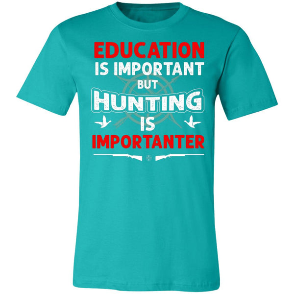 AE000812 Unisex Jersey Short-Sleeve T-Shirt
