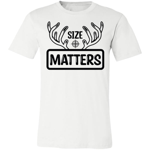 AE000921 Unisex Jersey Short-Sleeve T-Shirt