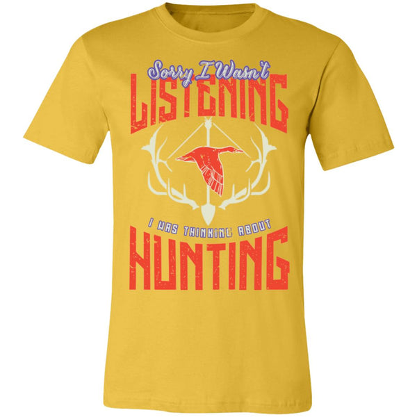 AE001112 Unisex Jersey Short-Sleeve T-Shirt
