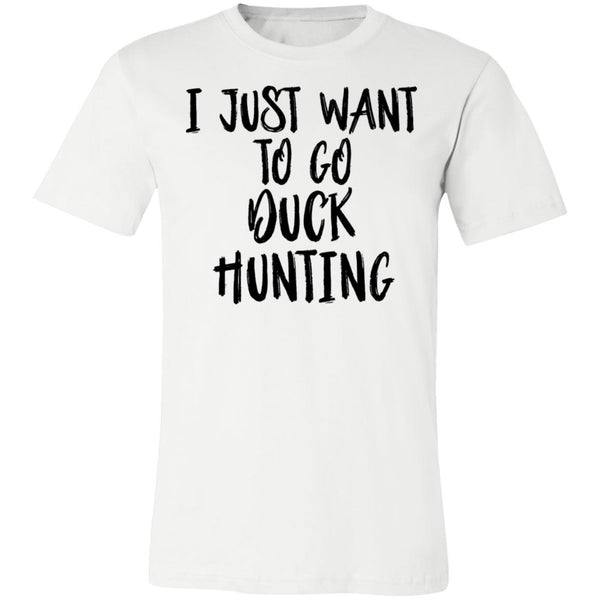 AE000890 Unisex Jersey Short-Sleeve T-Shirt