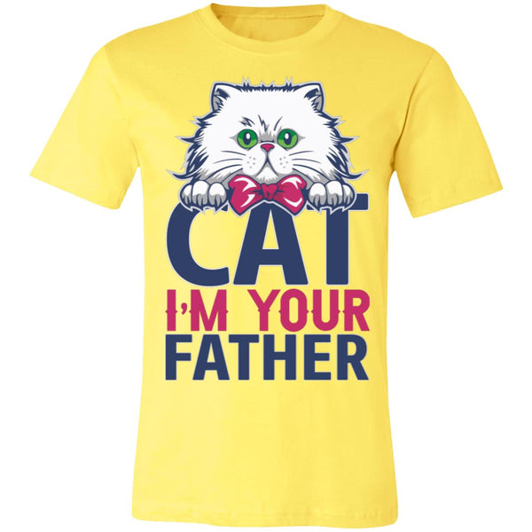 AE000558 Unisex Jersey Short-Sleeve T-Shirt