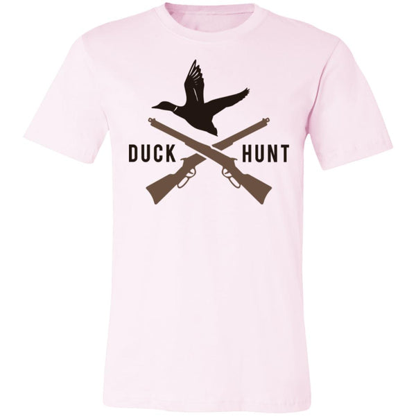 AE000928 Unisex Jersey Short-Sleeve T-Shirt