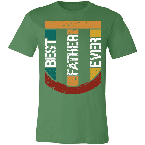 AE000502 Unisex Jersey Short-Sleeve T-Shirt