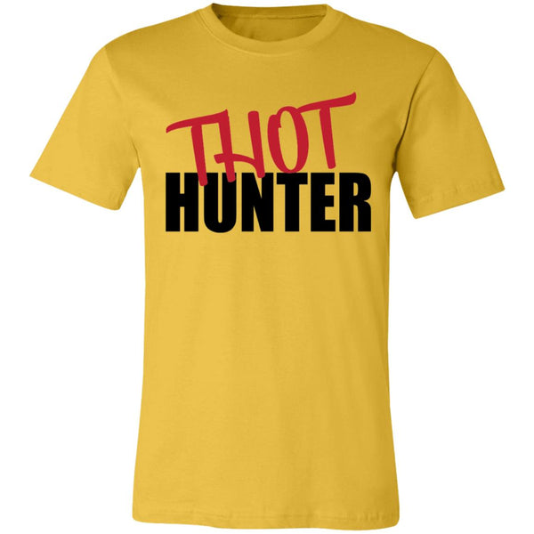 AE000883 Unisex Jersey Short-Sleeve T-Shirt