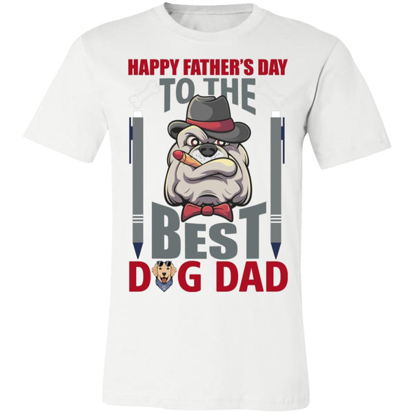 AE000633 Unisex Jersey Short-Sleeve T-Shirt