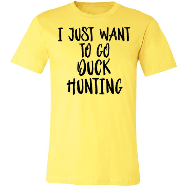 AE000890 Unisex Jersey Short-Sleeve T-Shirt