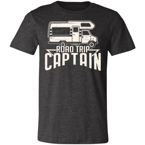 AE000283 Unisex Jersey Short-Sleeve T-Shirt