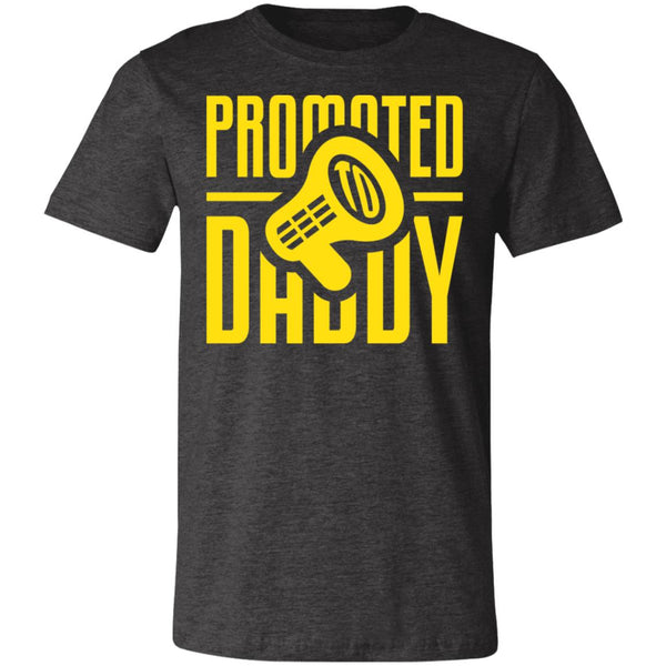 AE000516 Unisex Jersey Short-Sleeve T-Shirt