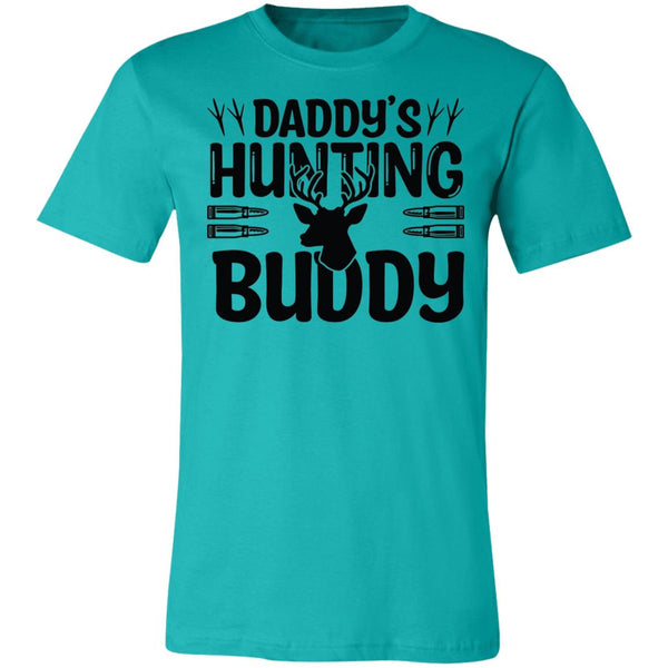 AE000913 Unisex Jersey Short-Sleeve T-Shirt