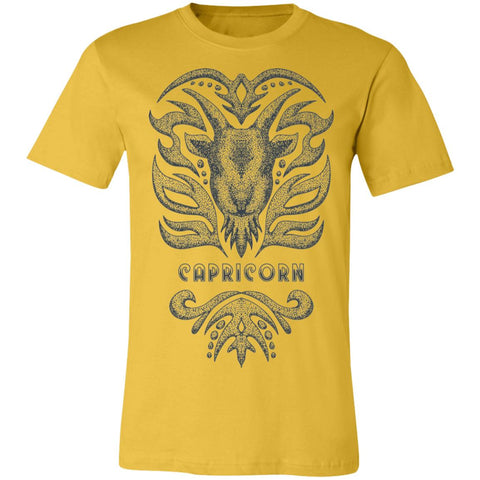 AE001349 Unisex Jersey Short-Sleeve T-Shirt