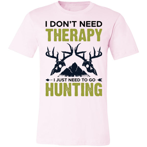 AE000995 Unisex Jersey Short-Sleeve T-Shirt