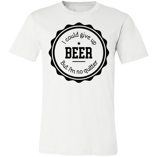 AE001053 Unisex Jersey Short-Sleeve T-Shirt