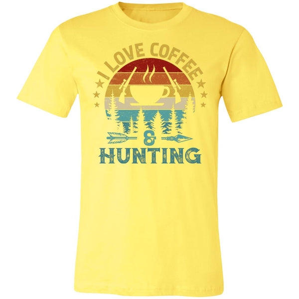 AE000693 Unisex Jersey Short-Sleeve T-Shirt