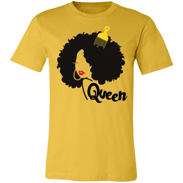 AE001429 Unisex Jersey Short-Sleeve T-Shirt