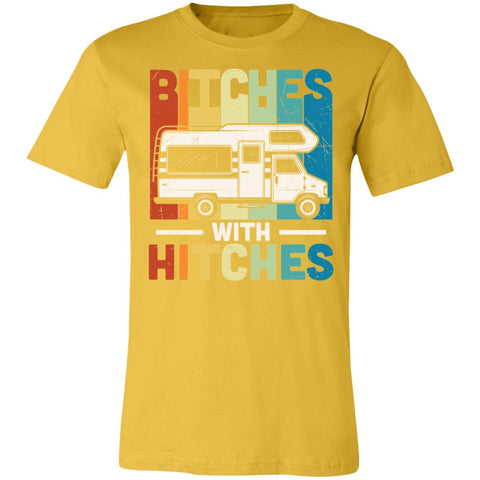 AE000290 Unisex Jersey Short-Sleeve T-Shirt