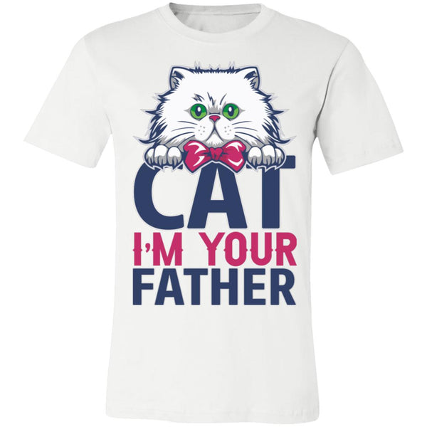 AE000558 Unisex Jersey Short-Sleeve T-Shirt